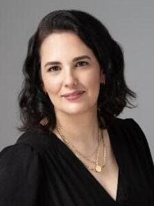 עו"ד דפנה כהן סטאו