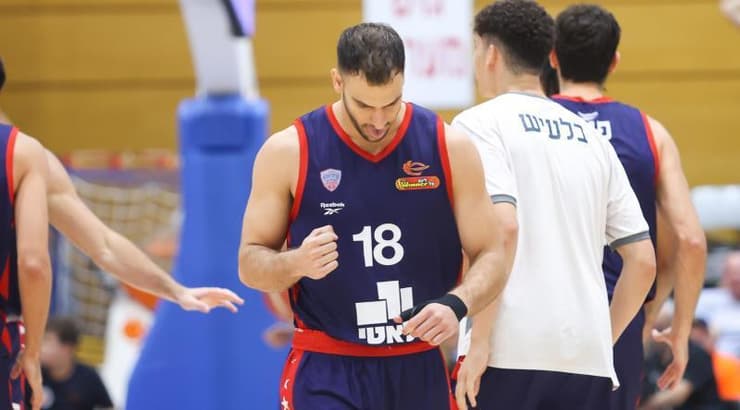 רז אדם