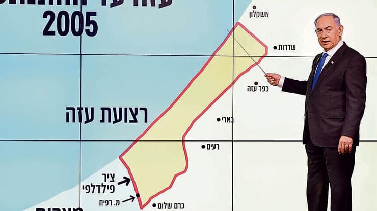 yk14078236