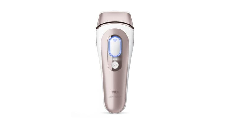 Skin-i expert pro 7