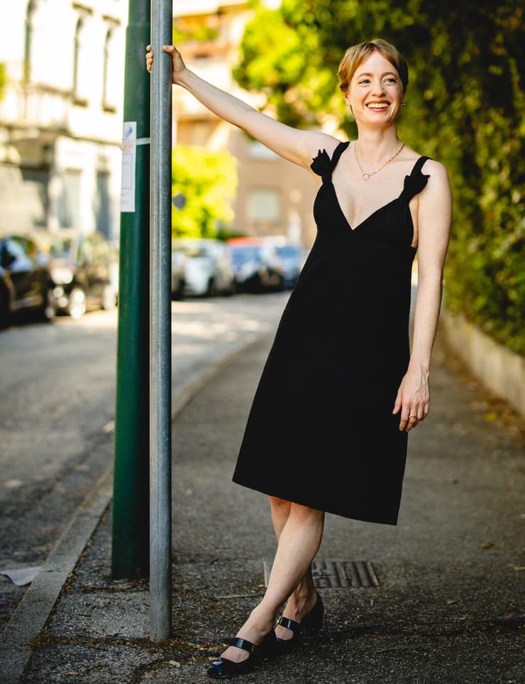 מהכתר למינכן 1972. לאוני בנש (צילום: Matt Winkelmeyer/Getty Images) לאוני בנש