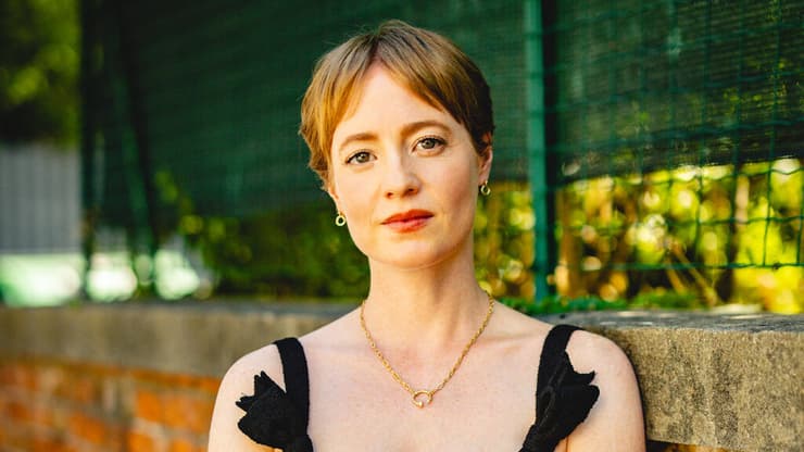 לאוני בנש (צילום: Matt Winkelmeyer/Getty Images) לאוני בנש