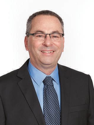 רוני בריק (צילום: יח"צ) רוני בריק