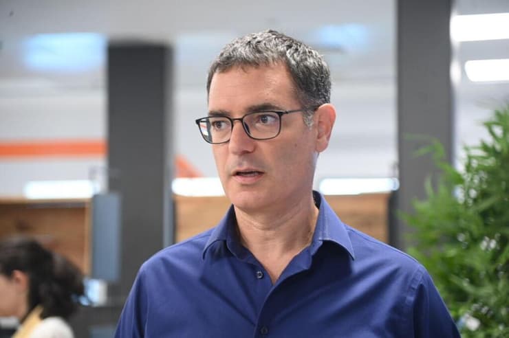 ועידת הבריאות של קבוצת ידיעות אחרונות