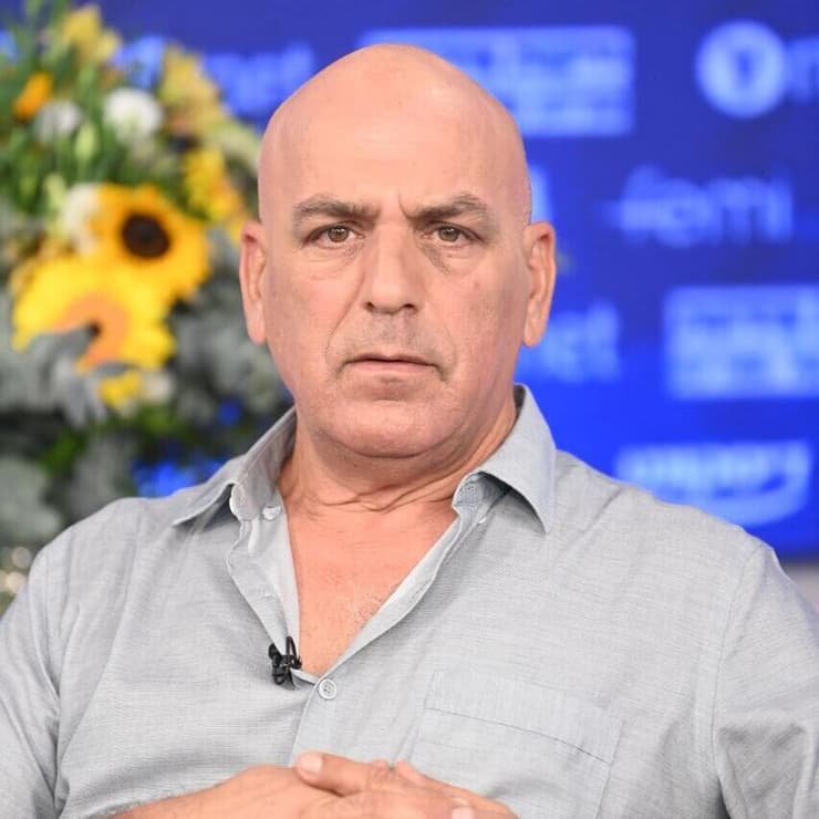 ועידת הבריאות של קבוצת ידיעות אחרונות