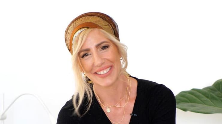 בת אל סורמאם