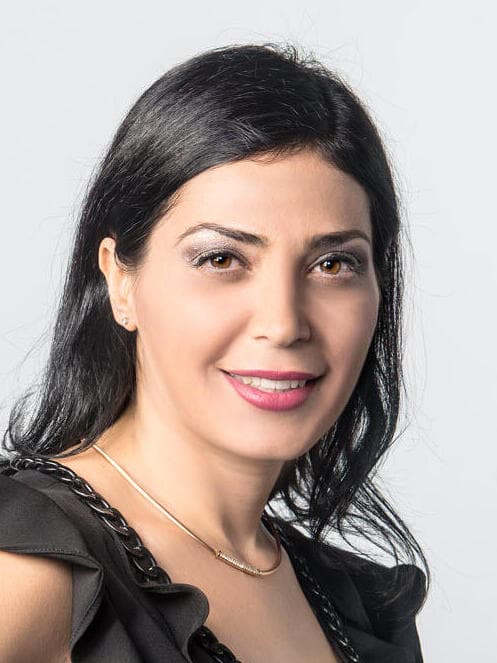 ורד צרפתי זבולון (צילום: אבי רוקח) ורד צרפתי זבולון