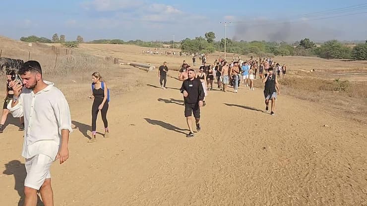 עוז וספיר ברעם