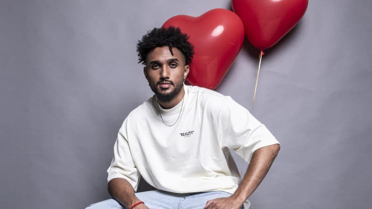 צילום: איליה מלניקוב