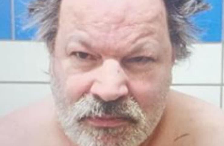  איאן פיטקין