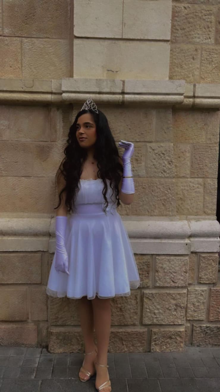 שיראל ראובן