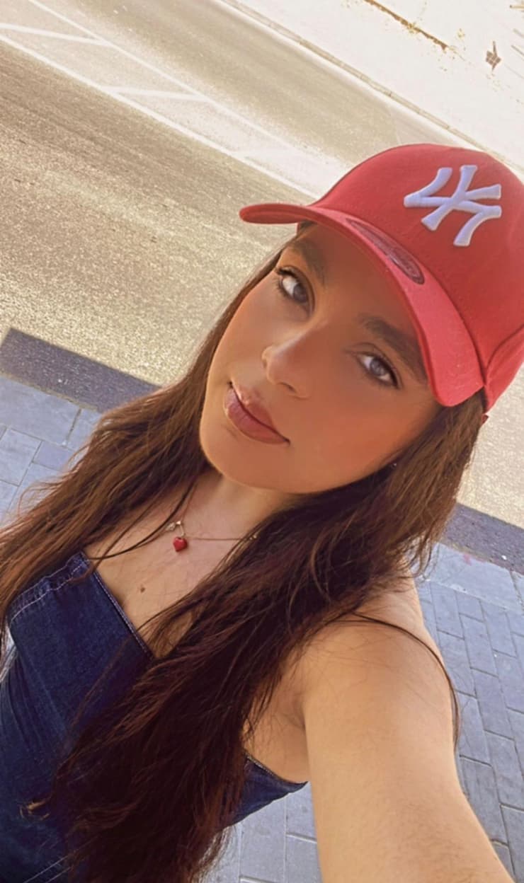 שיראל ראובן