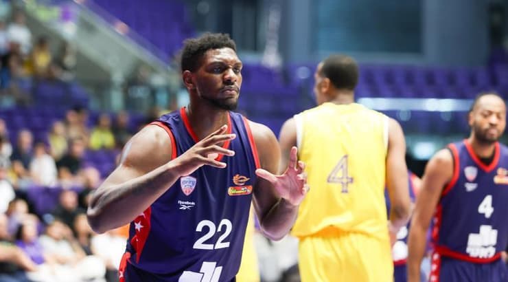 סילביו דה סוסה