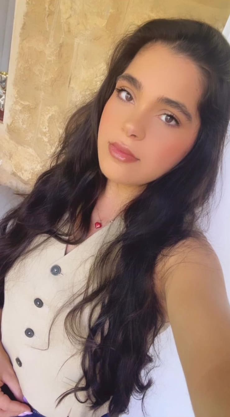 שיראל ראובן