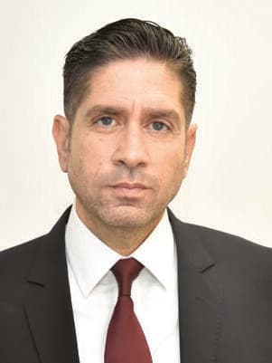 אוהד דנוס
