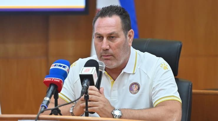 "זה מרתון". גודס (חגי מיכאלי,ONE) "זה מרתון". גודס