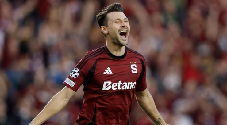 קאן קאירינן חוגג