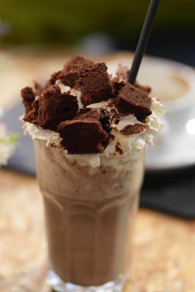 לטייל בין שמיים לארץ ב"דרכי הברזל" של אירופה