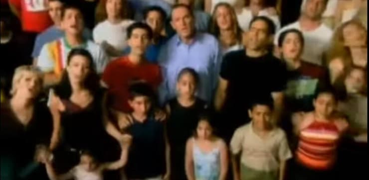 מתוך "תנו לגדול בשקט"