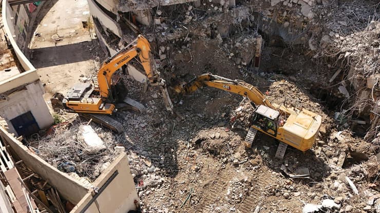 לפני (צילום: Ruslan Paul Photography) לפני