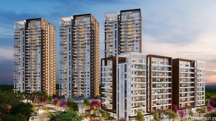 אחרי (הדמיה the craft) אחרי