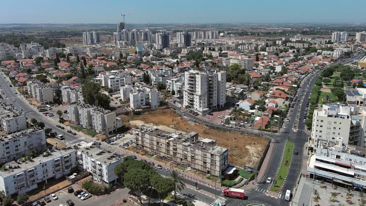 לפני (צילום: איבולב מדיה) לפני