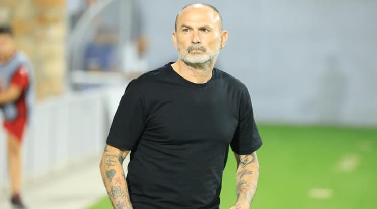 מוטי איוניר