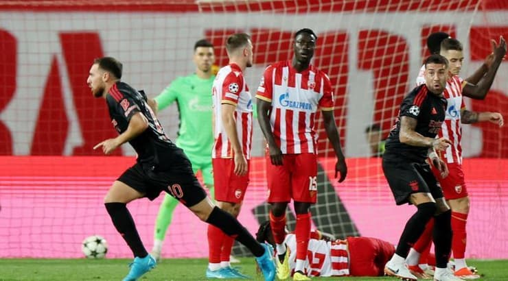 אורקון קקצ'י חוגג