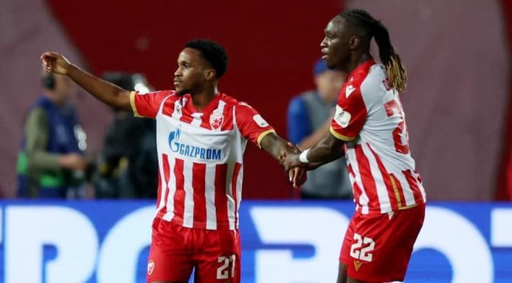 פליסיו מילסון