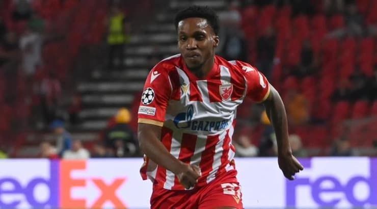 פליסיו מילסון