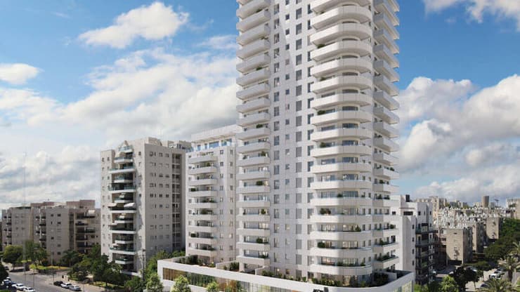 אחרי (צילום: olin) אחרי