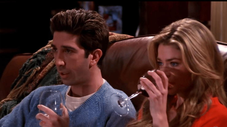 מתוך :חברים"