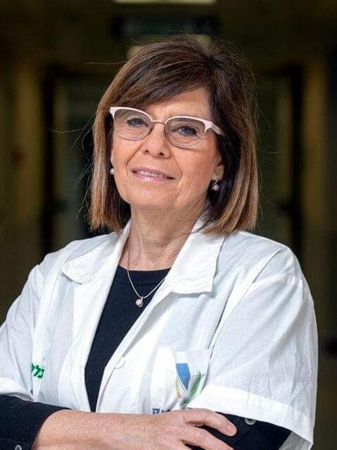 ד"ר ביביאנה חזן