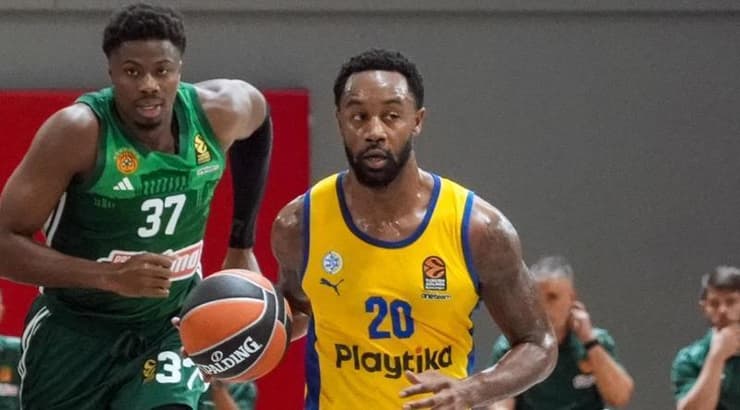 ליוואי רנדולף