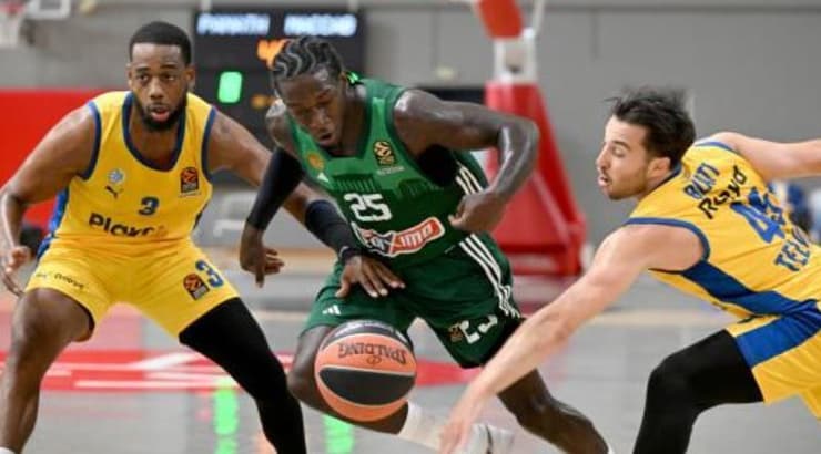 בלאט ולויד שומרים