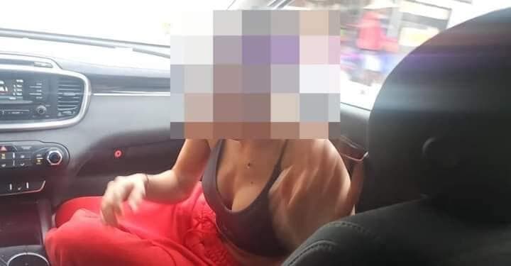 צעירות ישראליות נפלו קורבן לניסיון חטיפה במקסיקו