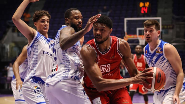 ברונו קאבוקלו