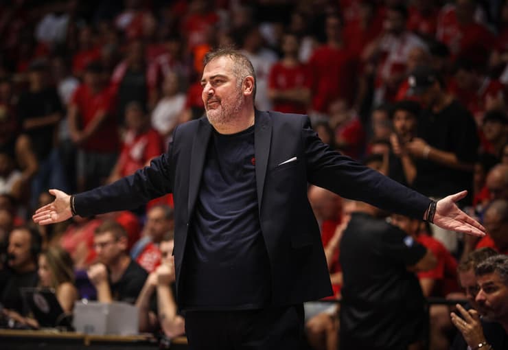 סטפנוס דדאס