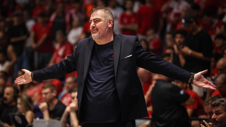 סטפנוס דדאס