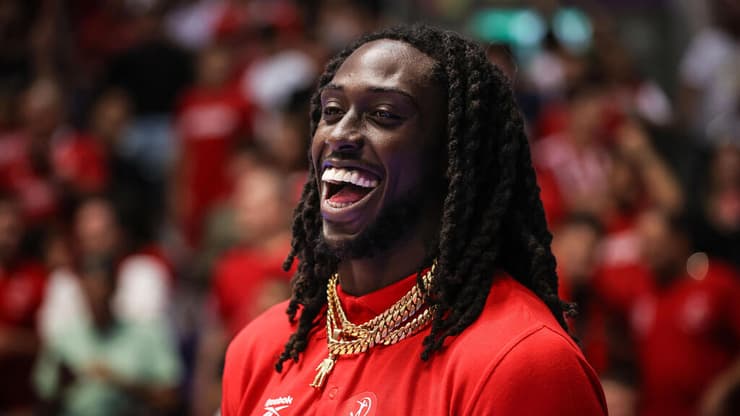 ג'ונתן מוטלי