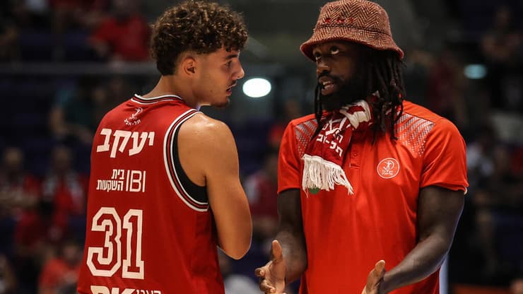 פטריק בברלי נועם יעקב 