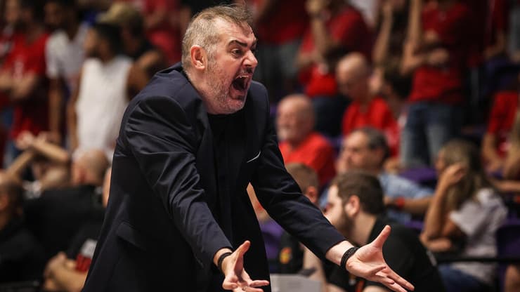 סטפנוס דדאס