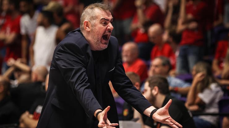 סטפנוס דדאס