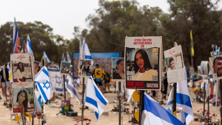 אירוע רכיבה עוטף עזה נובה