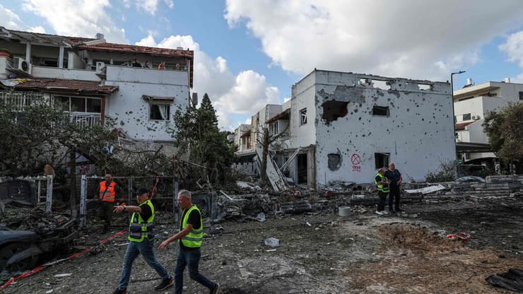 קריית ביאליק