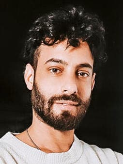 ד"ר ליאור נוימן