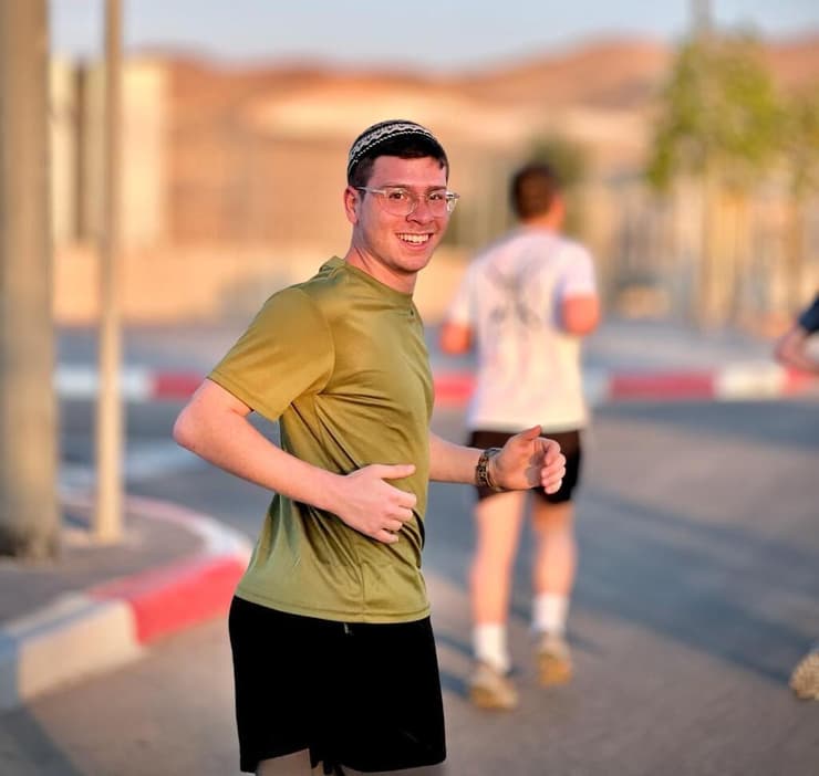 אילן כהן ז"ל