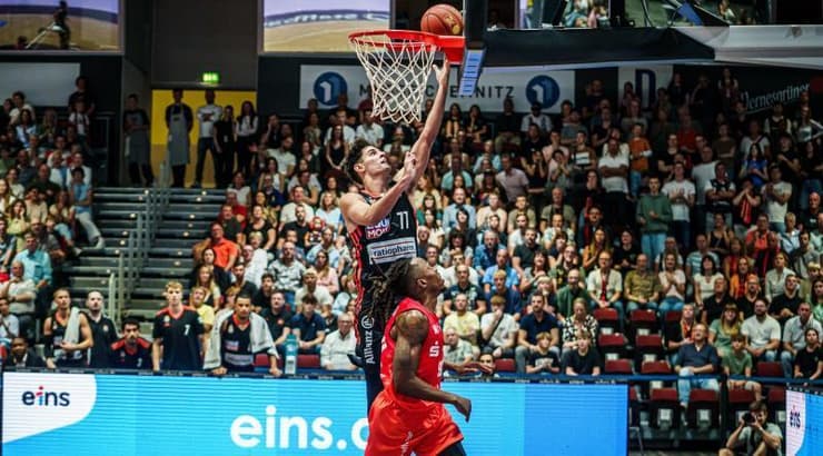 בן שרף (האתר הרשמי של אולם) בן שרף