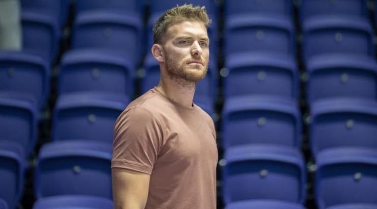 גל מקל (רועי כפיר) גל מקל