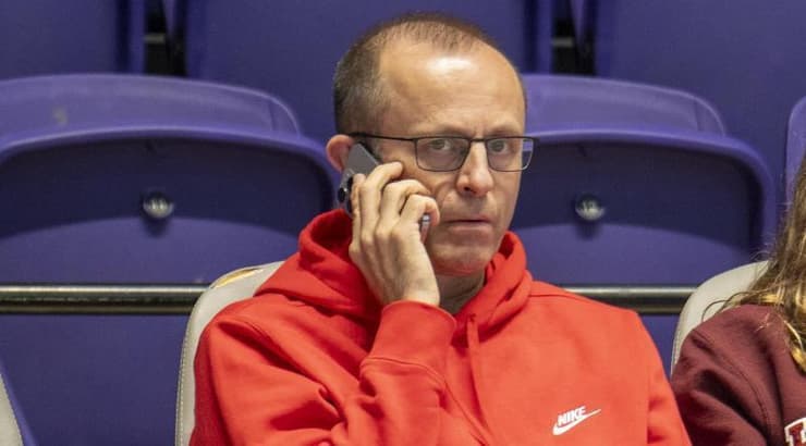 דן שמיר (רועי כפיר) דן שמיר